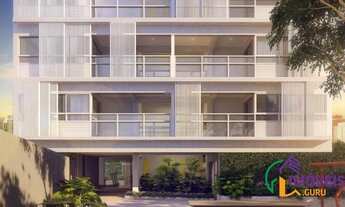 Imagem 7: APARTAMENTO - POMPÉIA - SP