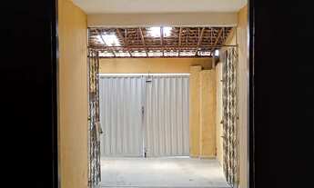 Imagem 5: Vende-se 2 casas