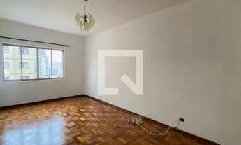 Imagem: Apartamento à Venda - Liberdade, 2 Quartos