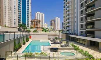 Imagem: Gloria Residence, apartamento para locação