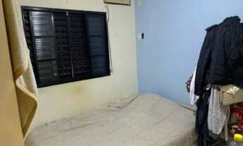 Imagem 4: Casa 40 m² - Vila Mafalda II - São José do Rio Preto - SP