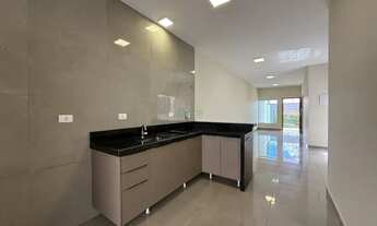 Imagem 6: Casa | Portal de Versalhes 1