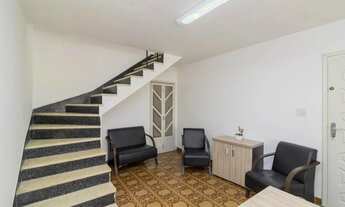 Imagem 5: Sobrado para venda em Parque São Luís com 3 quartos , 148m²