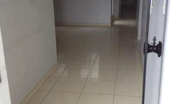 Imagem 3: Apartamento para estudantes em frente a Ufs Lagarto e Shopping