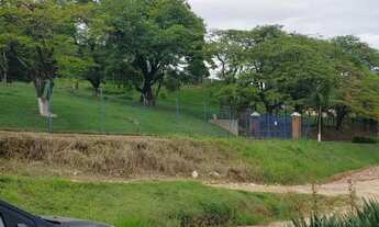 Imagem 3: Casa para alugar - Caxumbu - Jundiaí