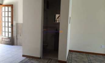 Imagem 3: Casa em Hípica Casa com 3 dormitórios