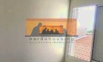 Imagem 7: Kitnet para Locação 1 Quarto, 25.8M², Jardim Santa Genebra II (Barão Geraldo), Campinas