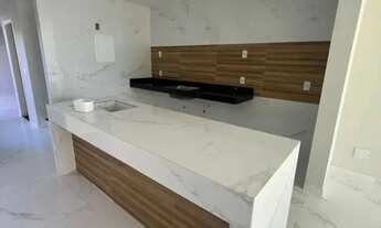 Imagem 6: Casa Duplex para Venda em Cabo Frio, Foguete, 4 dormitórios, 2 suítes, 2 banheiros