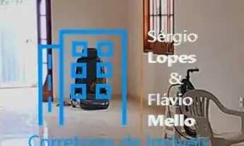 Imagem 3: ITABORAÍ - Casa 4 quartos no bairro NOVA CIDADE com 250m2 FLA(IV737IV