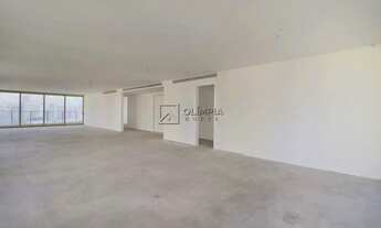 Imagem 6: Venda Apartamento 4 Dormitórios - 632 m² Paraíso