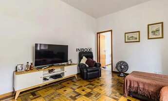 Imagem 2: Apartamento em Petrópolis