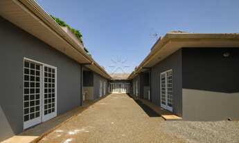 Imagem 2: Quitinete para locação, Jardim Santa Rosa - Foz do Iguaçu/PR