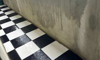 Imagem 2: Venda de casa OPORTUNIDADE