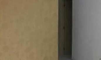 Imagem 3: MAR DE ARUANA 2 - M.CC - TÉRREO [14157