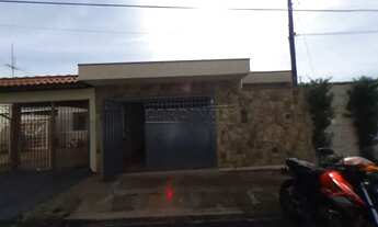 Imagem: Casa Térrea