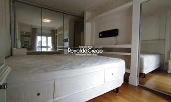 Imagem 6: Apartamento com 3 quartos, Consolação, São Paulo - R$ 2.89 mi, Cod: 12917