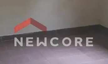 Imagem 5: Casa em Rua Manoel Jorge - Guarda Civil - Itanhaém/SP