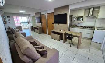 Imagem 4: Alugo Flat Mobiliado