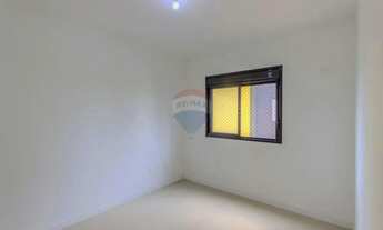 Imagem 6: Apartamento com Sacada e Churrasqueira no Bairro Uglione 2 Dormitórios por R$ 320.000