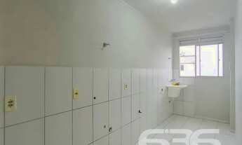 Imagem 5: Apartamento | Joinville