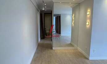 Imagem 4: VENDA - TANQUE - APT 3 QUARTOS COM GARAGEM