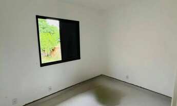 Imagem 5: Apartamento para locação e venda no Cond. Morada Lorena em Lorena-SP