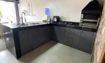 Imagem 4: CASA DE PRAIA - PONTA DA BARRA EM LAGUNA