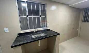 Imagem 5: Apartamento para alugar em Pirituba - 01 Dormitório