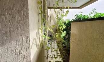 Imagem 4: Apartamento - Ribeirão Preto - Jardim Botânico - Região Sul