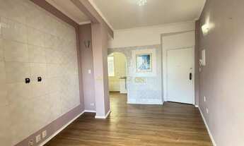 Imagem 2: Apartamento - 2 quartos - Itararé - São Vicente