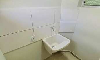 Imagem 6: Apartamento (Padrão), com 2 quartos e 1 banheiros à Venda, 53 m² em Ubatuba/SP