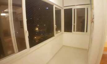 Imagem 7: Laranjeiras 3 quartos - Apartamento para aluguel - 764