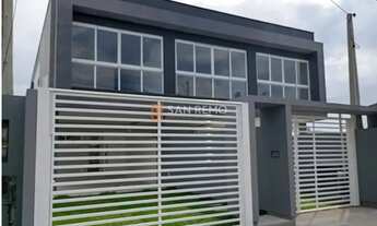 Imagem 2: Rio Tavares Casa com 3 dormitórios