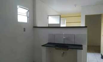 Imagem 5: Casa à venda em rua pública, TRAPICHE DA BARRA, Maceió, AL