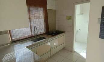 Imagem 7: Casa no Residence Club Villa Branca