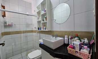 Imagem 16: Casa 4 Quartos À Venda em Pitanguinha Leia a Descrição!!