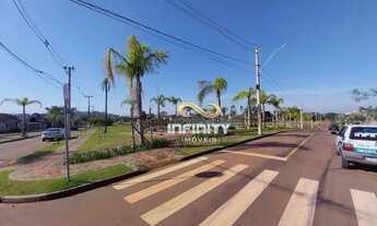 Imagem 5: Terreno Residencial à venda, Morada do Vale I, Gravataí - TE0157