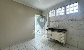 Imagem 3: CASA DISPONÍVEL PARA LOCAÇÃO, NO JARDIM BONFIGLIOLI, NA CIDADE DE JUNDIAÍ