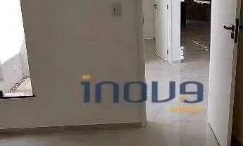 Imagem 6: Casa com 3 dormitórios à venda, 105 m² por R$ 525.000,00 - Mondubim - Fortaleza/CE