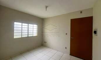 Imagem 4: Apartamento Tres América