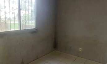 Imagem 3: Apartamento Apartamento com 2 dormitórios