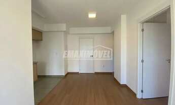 Imagem 4: Apartamento 1 Dormitório - Campolim - Sorocaba/SP