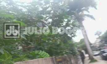 Imagem 4: RECREIO DOS BANDEIRANTES TERRENO MULTIFAMILIAR