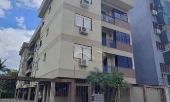 Imagem: Apartamento com 1 dormitório à venda