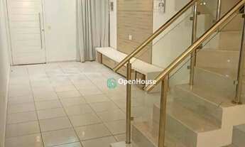 Imagem 6: Belíssima casa no Condomínio Fazenda Park em Parnamirim