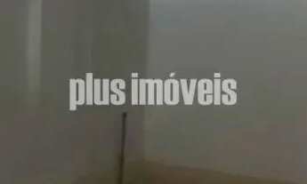 Imagem 4: Loja, Saúde - São Paulo