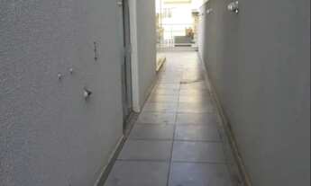 Imagem 5: APARTAMENTO - VILA PRÍNCIPE DE GALES - SP