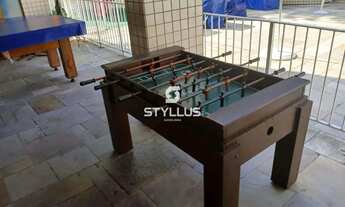 Imagem 4: Engenho de Dentro