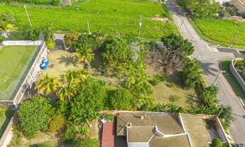 Imagem 5: Terreno residencial para venda em Bosque , 1,225m²