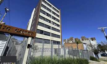 Imagem: Apartamento 2 dormitórios à venda Cristal